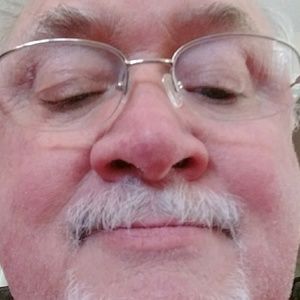 Meet your Posher, Tommy